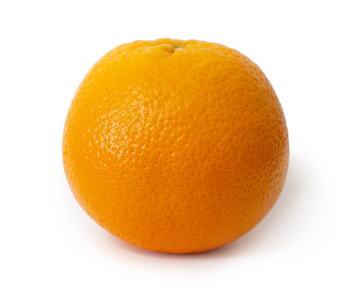 Laranja Valência Late